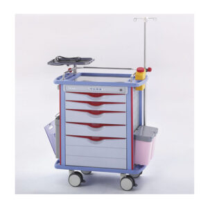 Scale Ms3200 – Adult Scale 300Kg (Hercules Floor Scale)