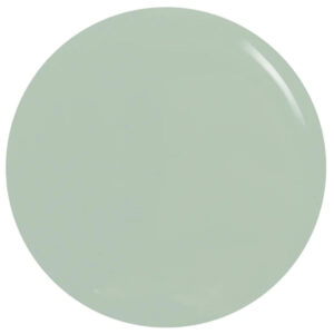 Alternative view of Paint Brush - 63mm - TOOB15