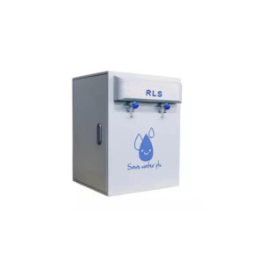 Wetrok Socar L32