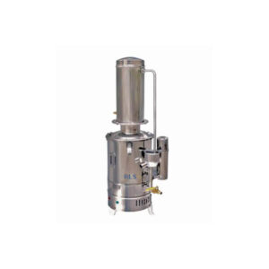 Spirit Level - 1200mm - TOOL1201