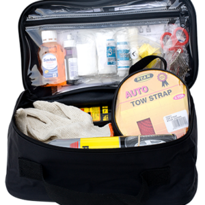 lumbar puncture kit price