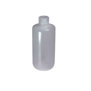 black refuse bags - 750x950mm - 40 micron (20 pack)