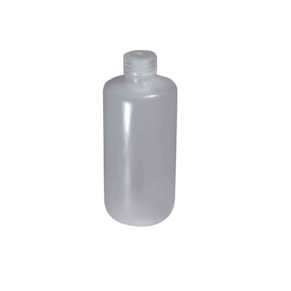black refuse bags - 750x950mm - 40 micron (20 pack)