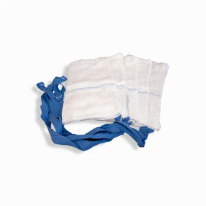 scrubs uniform set