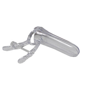 Wheelchair Steel Caregiver