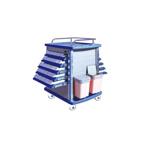 Sunlift Major Hoist (G175) - Image 2