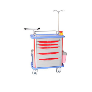 Sunlift Midi Hoist (G150)