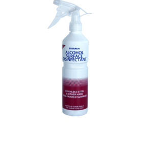 Toilet Seat Raiser Height Adjustable