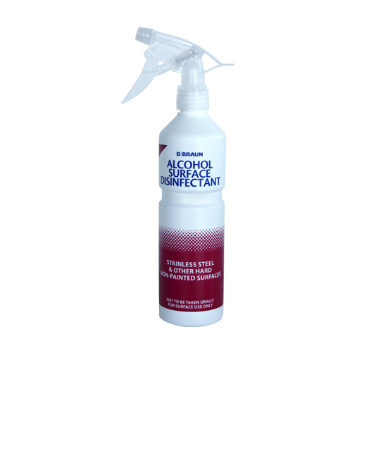 Toilet Seat Raiser Height Adjustable