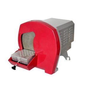 Cholera couch with drawers