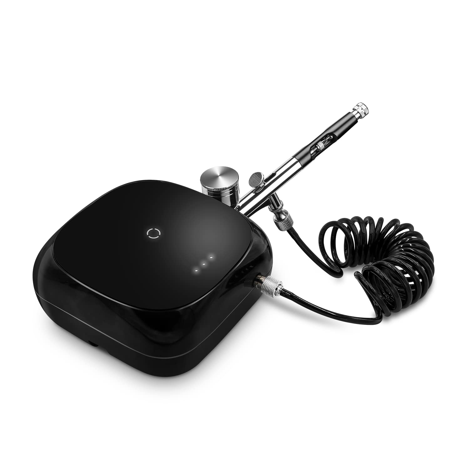 Q100 Series