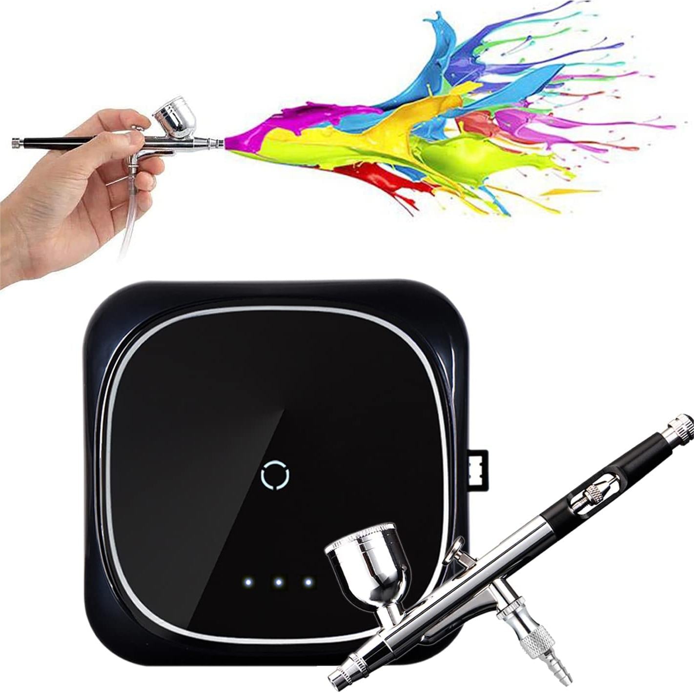 Q100 Series - Image 3