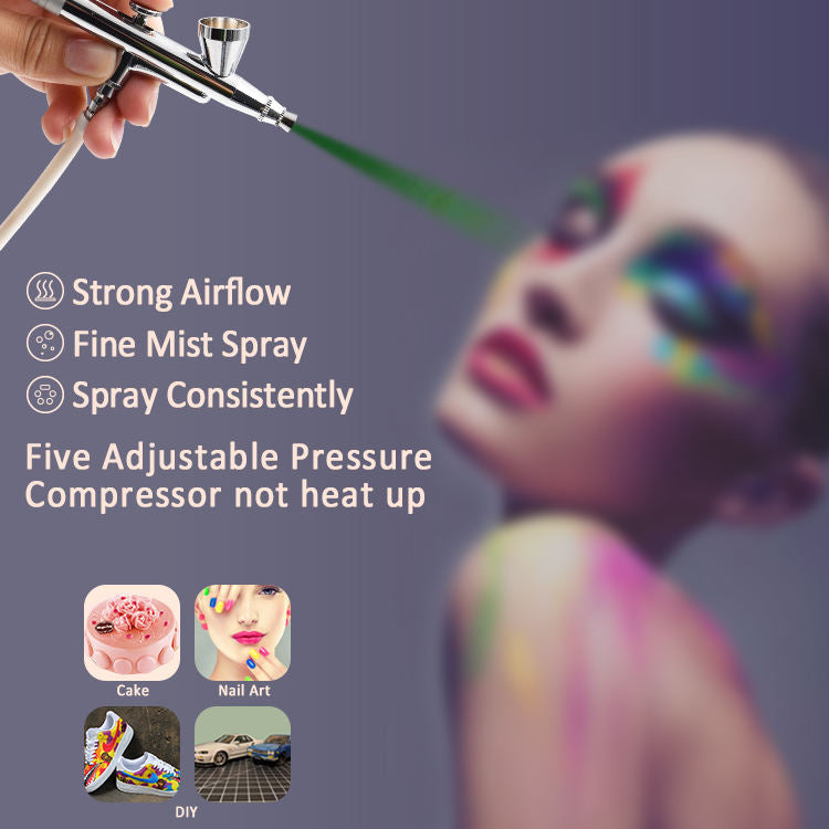 Q100 Series - Image 4