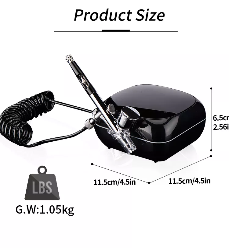 Q100 Series - Image 7