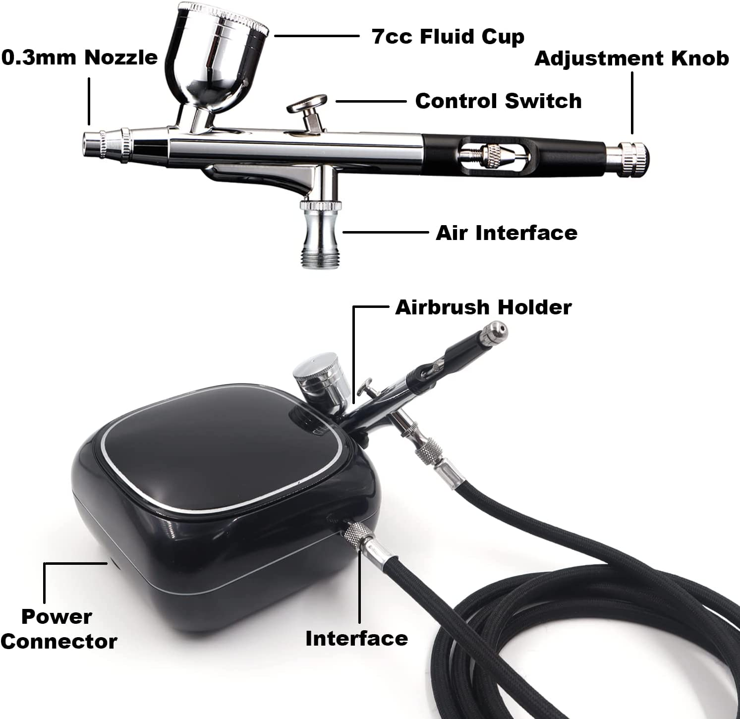 Q100 Series - Image 8