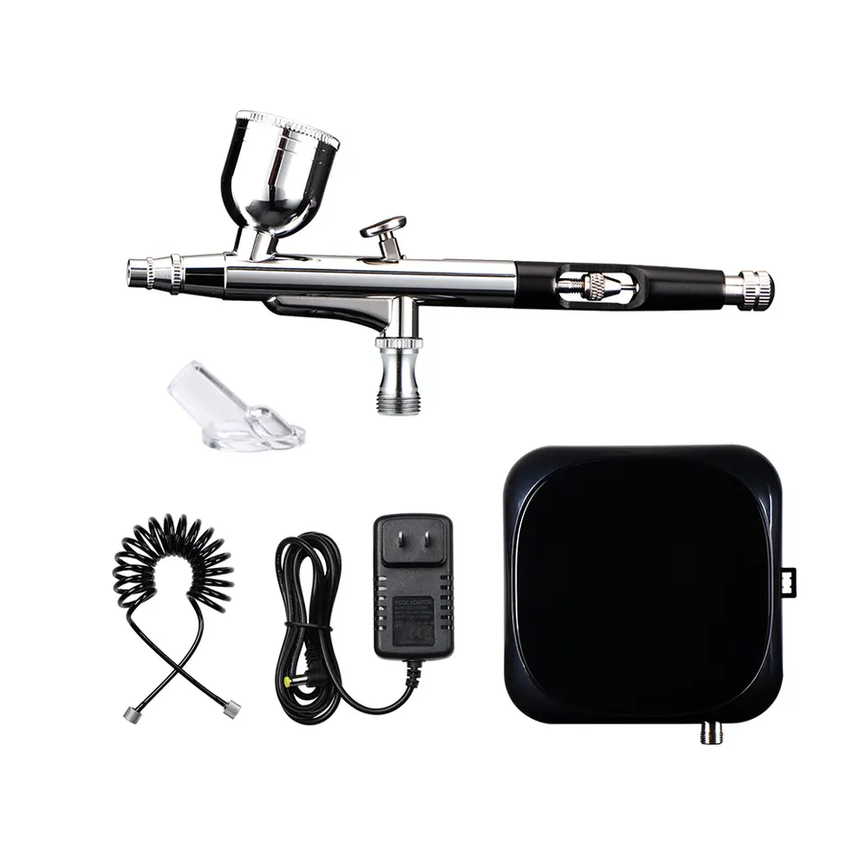 Q100 Series - Image 10