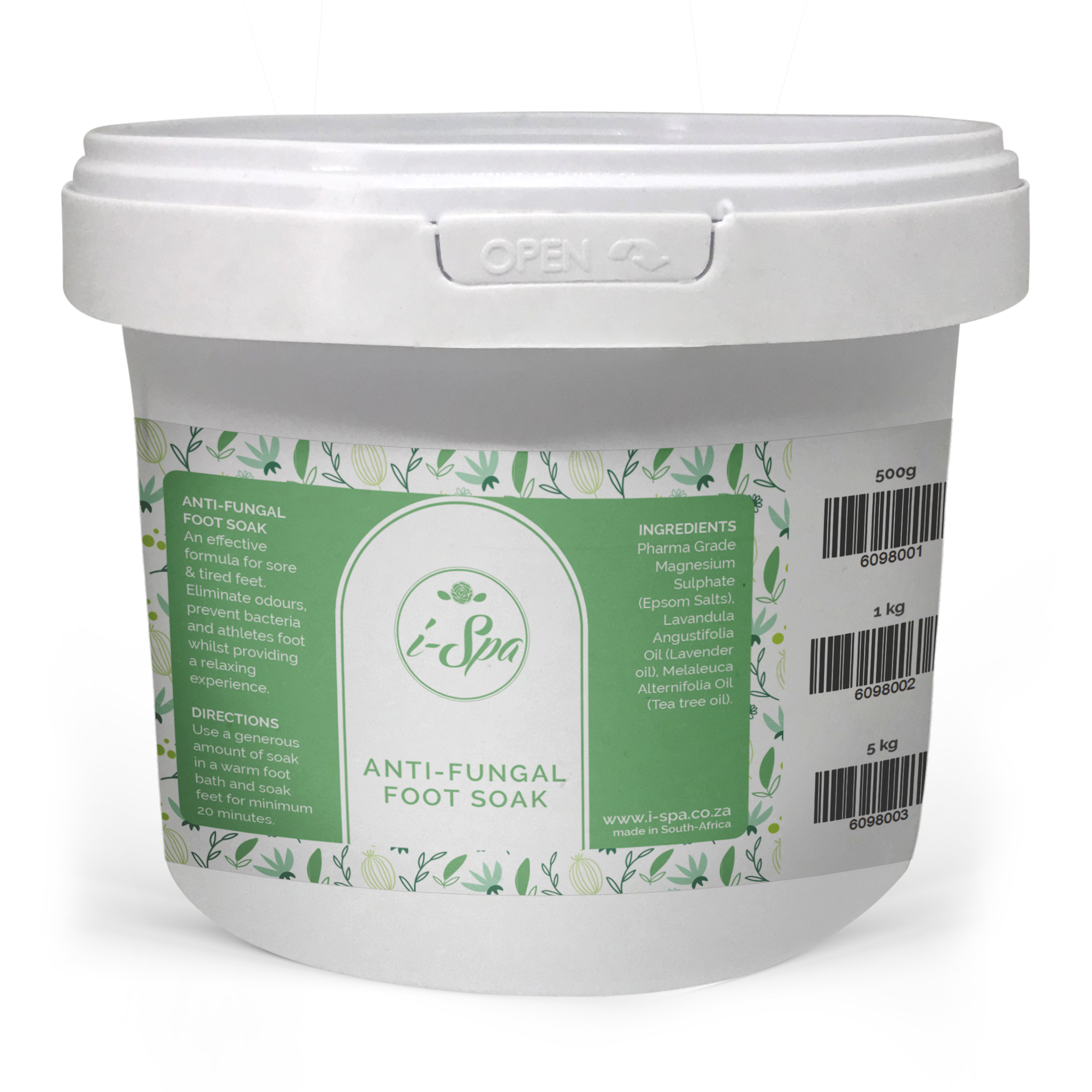 sharps collector disposal suppliers