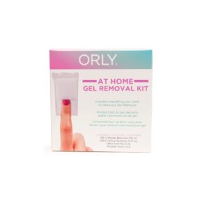 Roho Quad Select High Profile Cushion