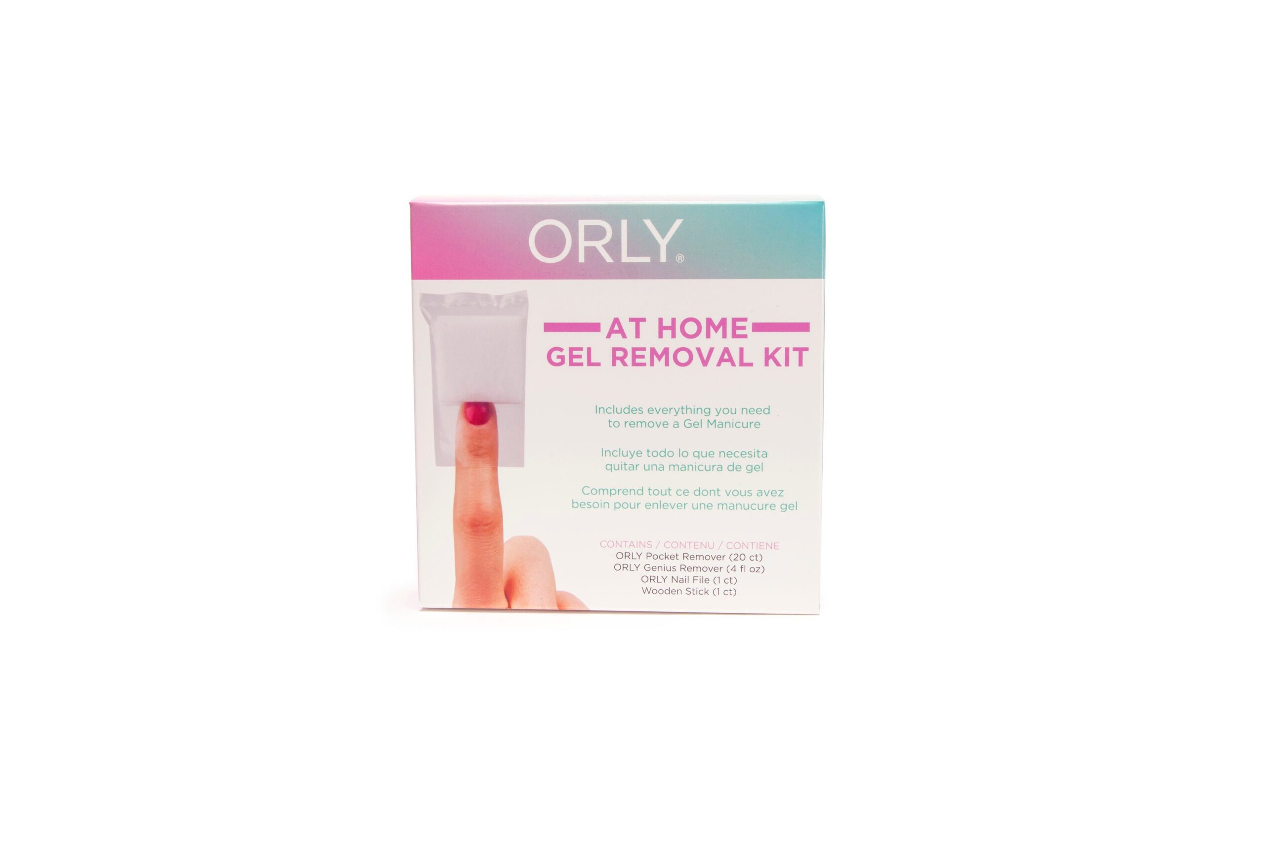 Roho Quad Select High Profile Cushion