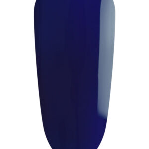 Heel Cushion Silicone Medium (Pair)