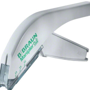 Flipchart stand steel