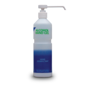 bissell spot clean pro 20litre
