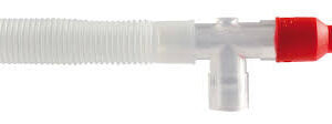 Immobilisation Splint for Hand Left Size 3
