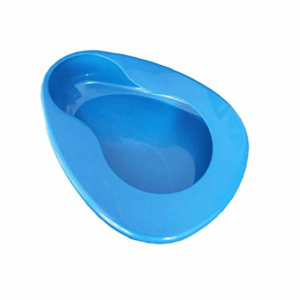 Bio-Zip Degreaser