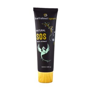 Knee Cap Comfeel -XL