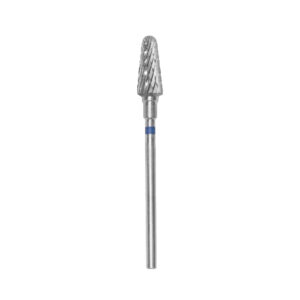 Foley Catheter 2 Way Silicon Coated Standard Paed. Fg.26 To Fg30