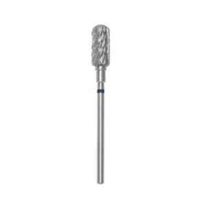 Drum Decanting Trolley - 210L - 74 x 63 x 74 cm - Load Capacity 200kg