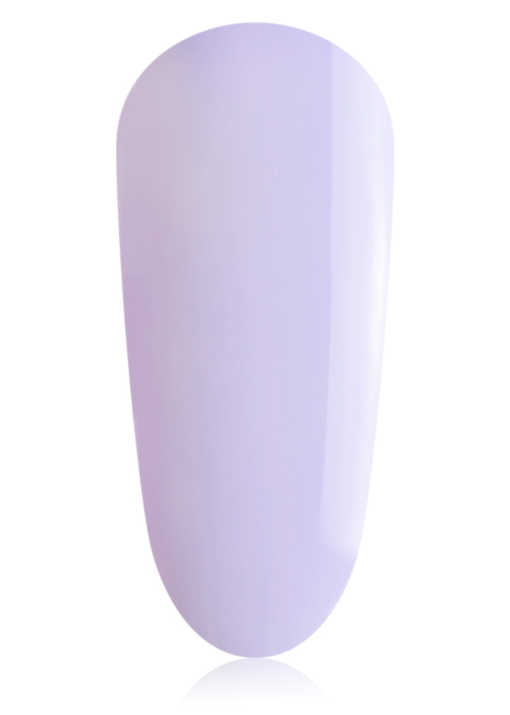 Cable Ties - 198 x 4.7 mm - White - Pack of 100 - TOOC125W