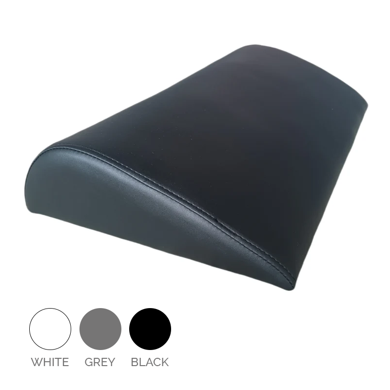 Cholera couch price