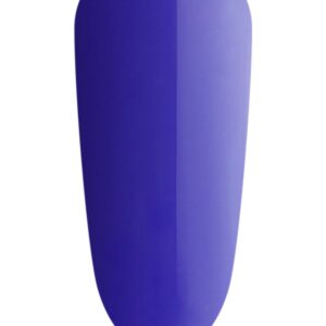 Compression Garment – Arm Sleeve Medium