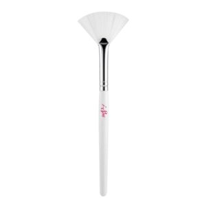 Cotton Balls 50g