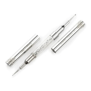 2 Fold Stretcher