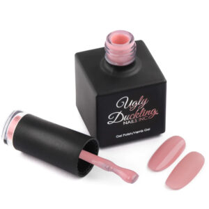 Knee Cap with Patellar Ring -Small