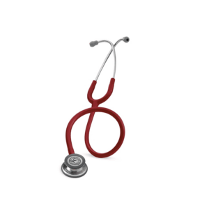 Alternative view of Clavicle Brace with Buckle – XL