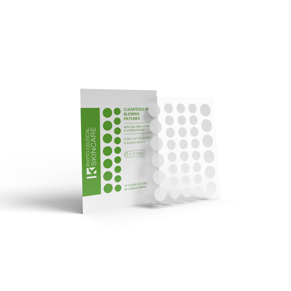 post surgical ear dressing kit