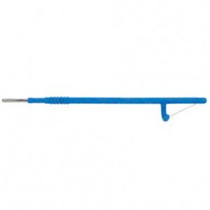Immobilisation Splint for Hand Left Size 1