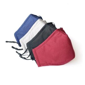 sharps container 1l