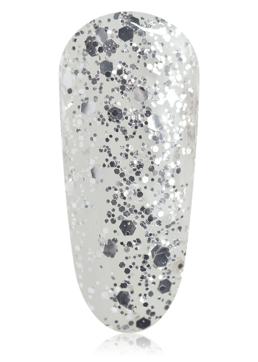 Rox Tiling Trowel - Floor - Eco - 12 x 12 x 12mm - 33_3_042