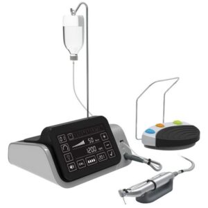 Walker – Non slip Hand Grip Pediatric