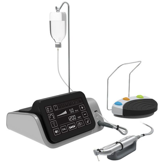 Walker – Non slip Hand Grip Pediatric