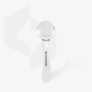 Rox Gauging Trowel - Carbon - 175mm - 7" - 32_7_010