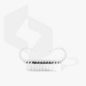 Twist Top Lancet 30g – Transparent Blue