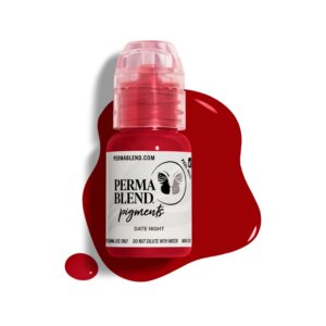 sharps container in store