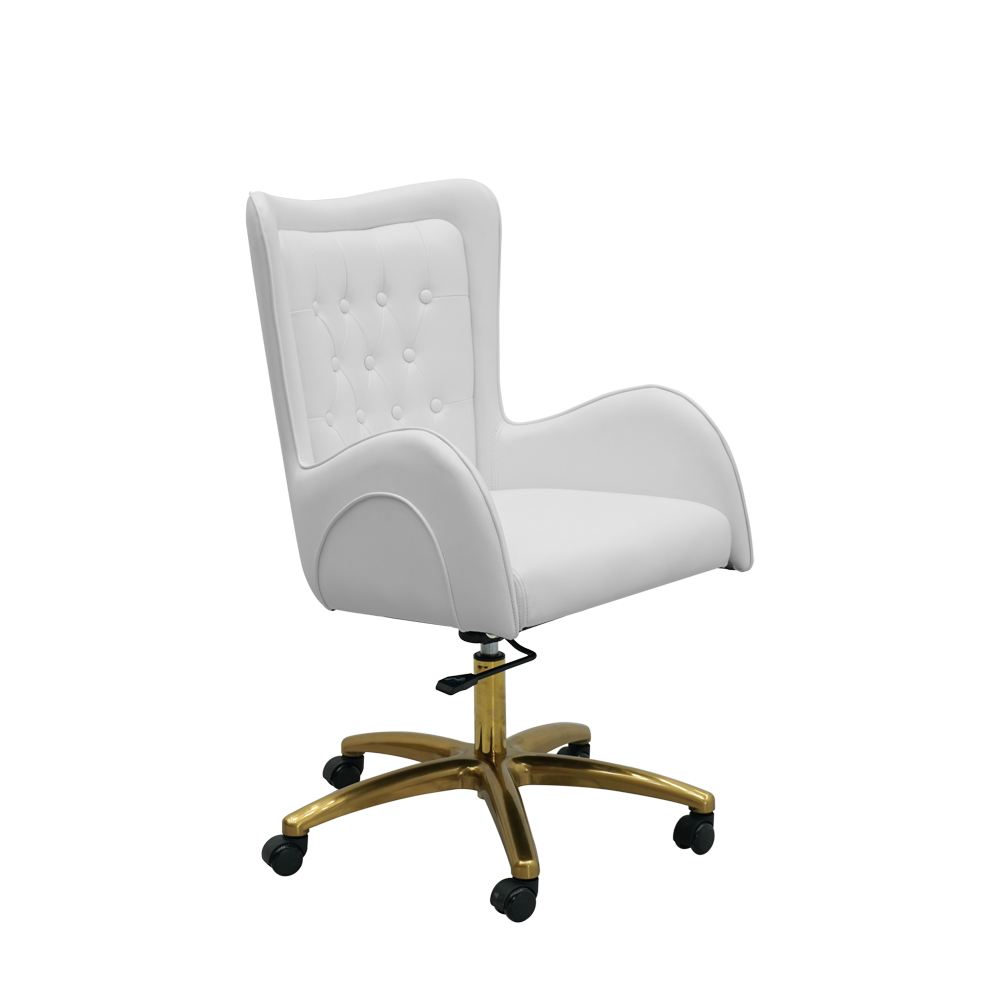 Cholera table for clinic size - Image 4