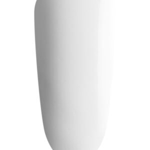 Ankle Brace – Child