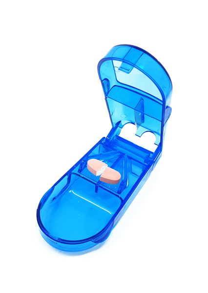 Hemiplegic Walker – Child
